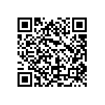 F339X126833MDM2B0 QRCode