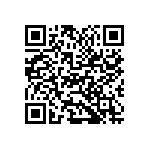 F339X126848KD02W0 QRCode