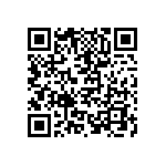 F339X126848MDA2B0 QRCode