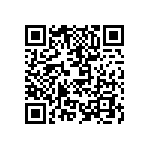 F339X128248KDA2B0 QRCode