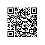 F339X131033KD02W0 QRCode