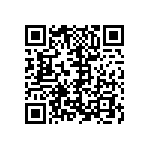 F339X131033KDA2B0 QRCode