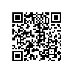 F339X131048KF02W0 QRCode