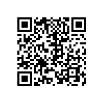 F339X131048MD02W0 QRCode