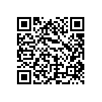 F339X131048MDM2B0 QRCode