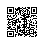 F339X131533KDA2B0 QRCode