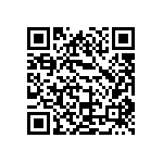 F339X131533KDM2B0 QRCode