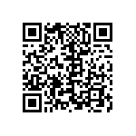 F339X131533MD02W0 QRCode