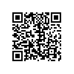 F339X131533MDM2B0 QRCode