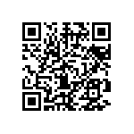 F339X131548KF02W0 QRCode