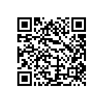 F339X131548KFP2B0 QRCode