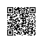 F339X131548MFP2B0 QRCode