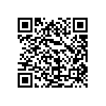 F339X132233KFM2B0 QRCode