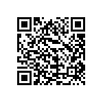 F339X132233MFI2B0 QRCode