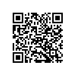 F339X132248KF02W0 QRCode