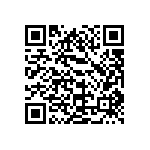 F339X133333KDM2B0 QRCode