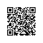 F339X133333KF02W0 QRCode