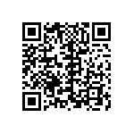 F339X133333MD02W0 QRCode