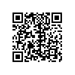 F339X133333MDA2B0 QRCode