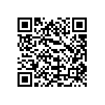 F339X133333MDI2B0 QRCode