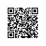 F339X133348KF02W0 QRCode