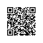 F339X133348KFP2B0 QRCode