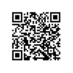 F339X133348MFI2B0 QRCode