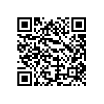 F339X133348MFP2B0 QRCode