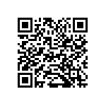 F339X134733KF02W0 QRCode