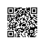 F339X134733KFI2B0 QRCode