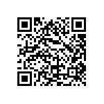 F339X134733MFM2B0 QRCode