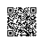 F339X134733MFP2B0 QRCode