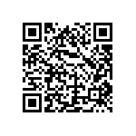 F339X134748KFI2B0 QRCode