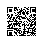 F339X134748KI02W0 QRCode