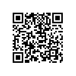 F339X134748MI02W0 QRCode