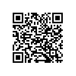 F339X136833MF02W0 QRCode