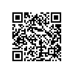 F339X136848KII2B0 QRCode