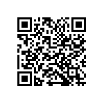 F339X136848MFM2B0 QRCode