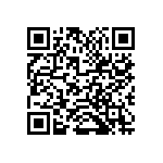 F339X141033KFI2B0 QRCode