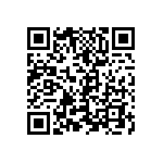 F339X141033KI02W0 QRCode