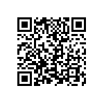 F339X141033KIP2T0 QRCode