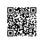 F339X141033MF02W0 QRCode