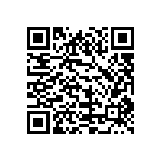 F339X141033MII2B0 QRCode