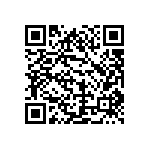 F339X141048KFI2B0 QRCode