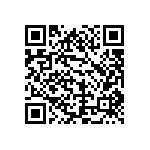 F339X141048MFI2B0 QRCode