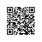 F339X141533KFP2B0 QRCode