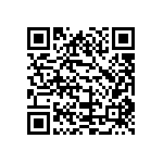 F339X141533MII2B0 QRCode