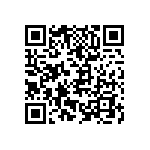 F339X141548KKI2B0 QRCode