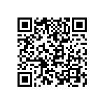 F339X141548KKP2T0 QRCode