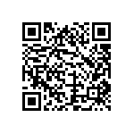 F339X141548MIP2T0 QRCode